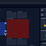 (주)라임씨에스아이, 제조현장 ‘디지털트윈 기반 산업안전 관리시스템’ 런칭